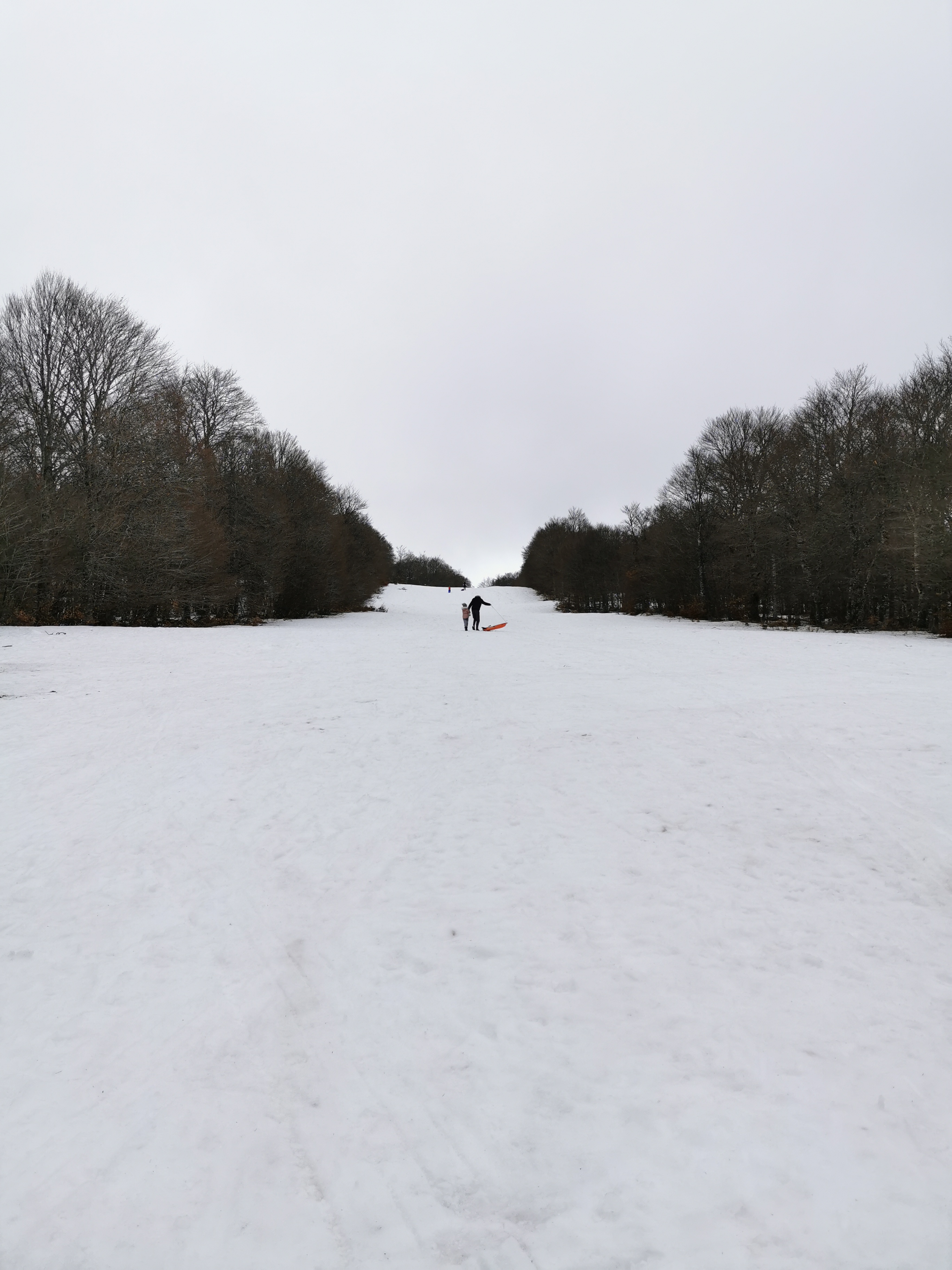Photo n° 3 de l'avis de Chris.y fait le 18/02/2021 à 15:53