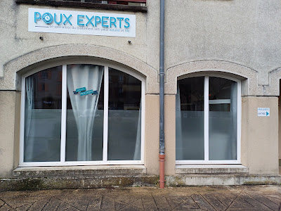 Poux Experts Auxerre à Auxerre