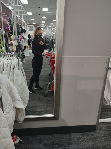 Video Game Store «GameStop», reviews and photos, 6863 Katella Ave STE 105, Cypress, CA 90630, USA