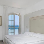 Photo n°6 de l'avis de Massimo. fait le 15/08/2019 à 07:22 sur le  Hotel Vega à Malcesine