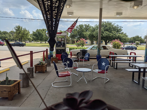 Convenience Store «Inspection Express», reviews and photos, 703 S Main St, Duncanville, TX 75137, USA