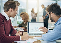 Alam One Stop Tax and Accounting Services - Photo 3 - Car repair in San Jose, CA, San Jose