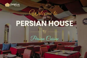 Persian House image