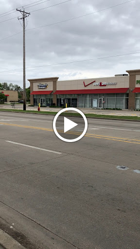 Eye Care Center «Pearle Vision», reviews and photos, 4259 N Harlem Ave, Norridge, IL 60706, USA