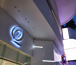 CHANEL photo