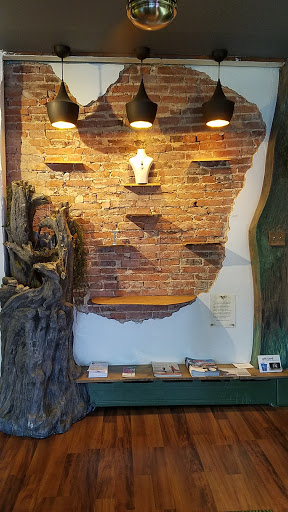 Jewelry Designer «Justin Bortz New World Jeweler», reviews and photos, 438 Penn Ave, West Reading, PA 19611, USA