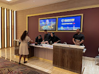 Direct Event Solutions llc - Photo 3 - Car repair in Las Vegas, NV, Las Vegas