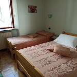 Photo n°7 de l'avis de Carla.o fait le 13/08/2020 à 21:04 sur le  Albergo Ristorante Sole à Mezzoldo