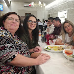 Photo n°2 de l'avis de Cristina.l fait le 20/10/2018 à 00:22 sur le  Fentelhas à Guimaraes