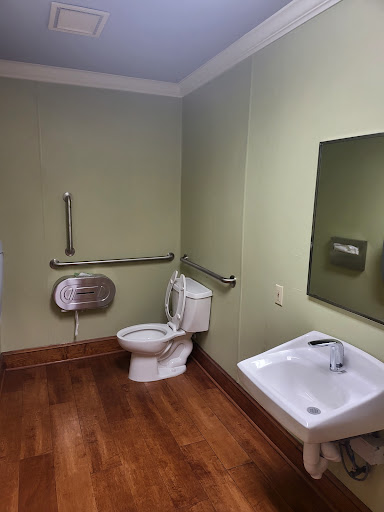 History Museum «Kaminski House Museum», reviews and photos, 1003 Front St, Georgetown, SC 29440, USA