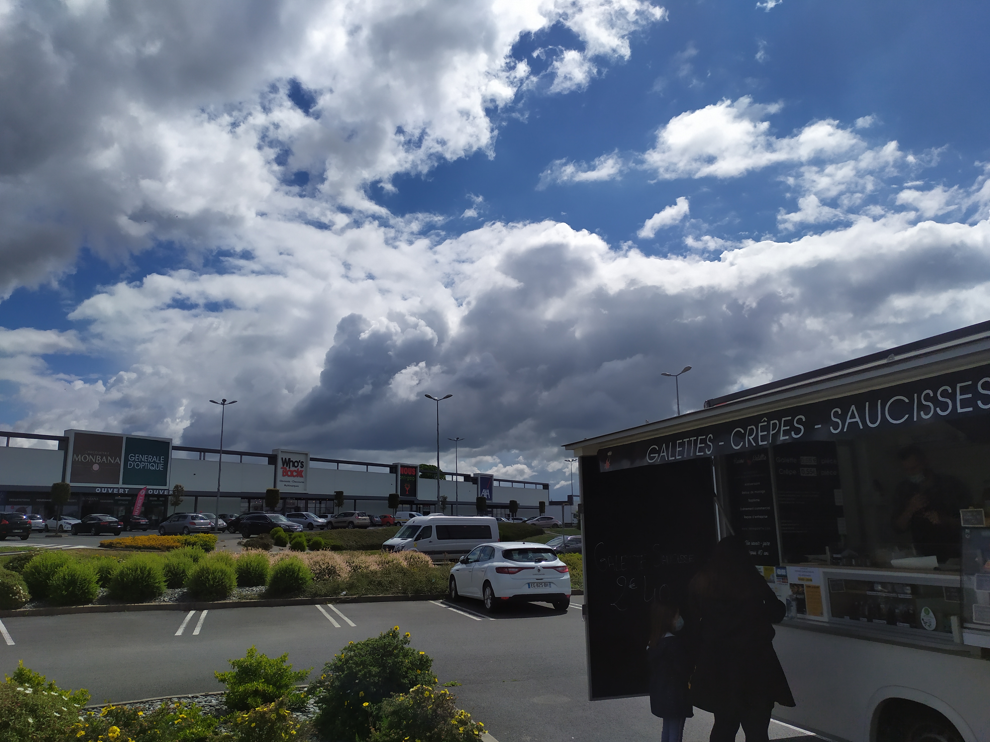 Photo n° 5 de l'avis de Famille.h fait le 13/09/2019 à 08:32