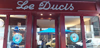 Photos du propriétaire du Restaurant Le Ducis à Versailles - n°1