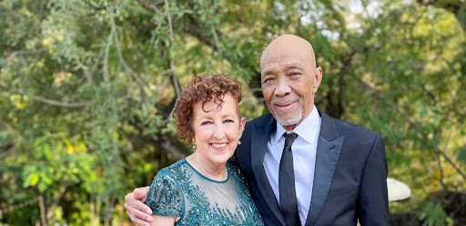 Barber Shop «The Pit Stop Barbershop», reviews and photos, 5801 Roswell Rd, Sandy Springs, GA 30328, USA