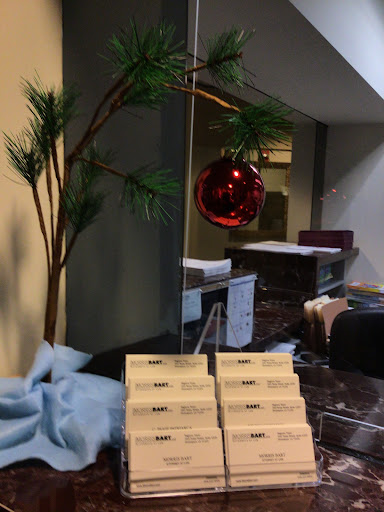 Personal Injury Attorney «Morris Bart, LLC», reviews and photos