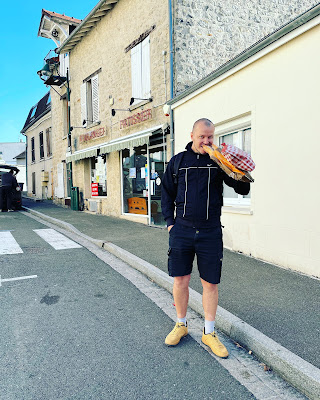 Le Moulin de Vémars à Vémars