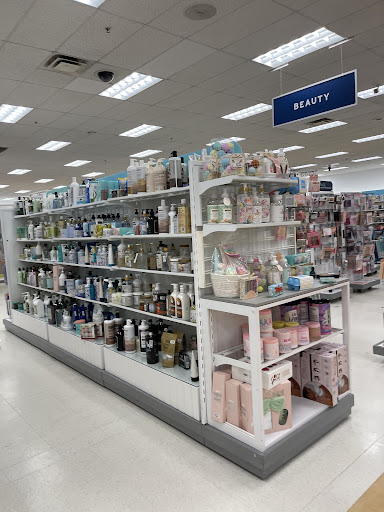 Department Store «Marshalls», reviews and photos, 701 Sleater Kinney Rd SE, Lacey, WA 98503, USA