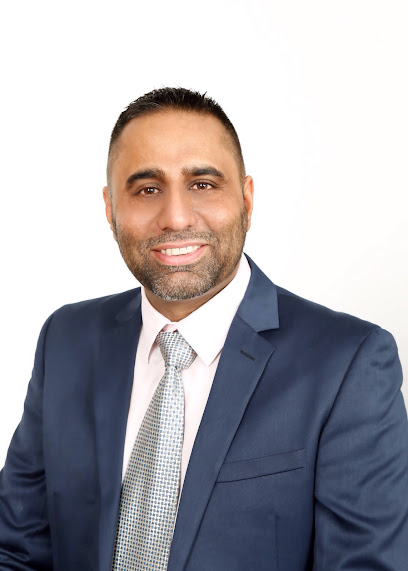 RD CHEEMA ,BROKER WITH - RE/MAX REALTY SERVICES INC.