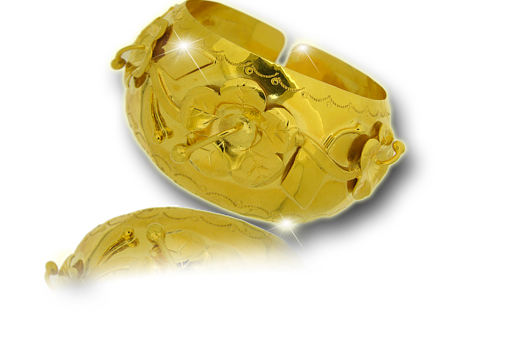 Jeweler «Palm Jewelry», reviews and photos, 1904 Church Ave, Brooklyn, NY 11226, USA