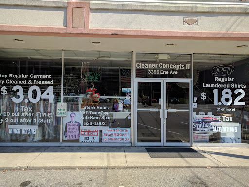 3396 Erie Ave, Cincinnati, OH 45208, USA