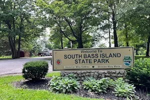 South Bass Island State Park image