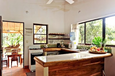 Photos of Atrapasuenos Lodge