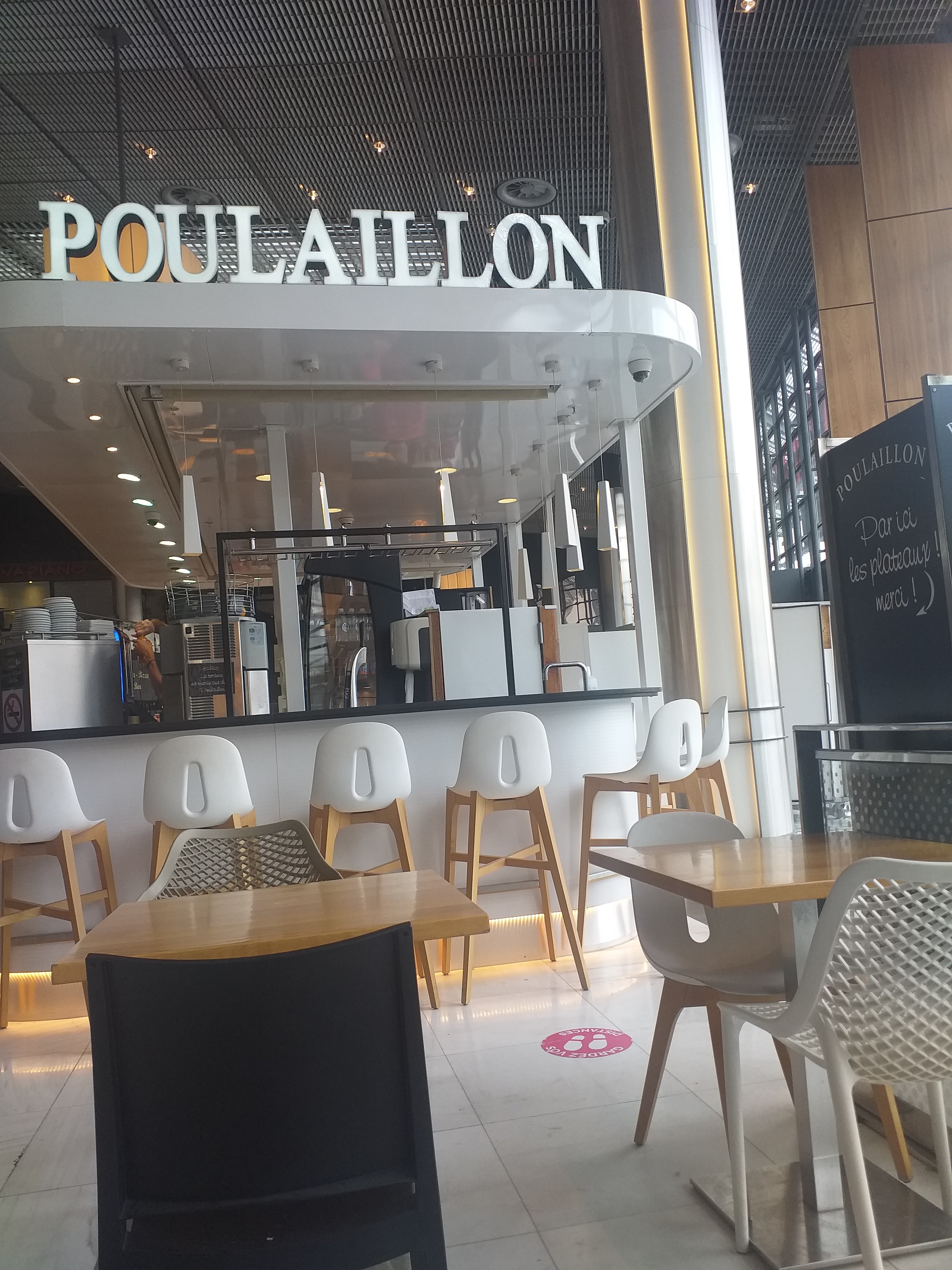 Photo n° 1 de l'avis de Fa.a fait le 03/08/2022 à 17:36
