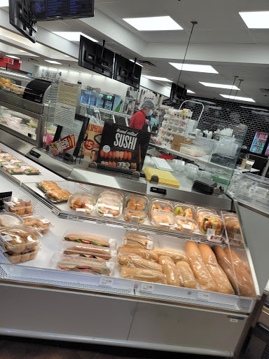 Grocery Store «Winn-Dixie», reviews and photos, 604 Crandon Blvd, Key Biscayne, FL 33149, USA