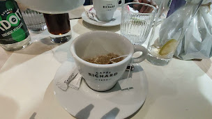 Photo n°68 de Le Capitaine Fracasse à Paris ()