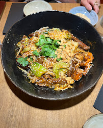 Les plus récentes photos du Mala Boom, A Spicy Love Story - Restaurant Chinois Paris 11 - n°4