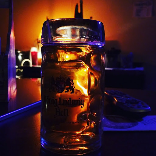 Restaurant «Edenville General Store», reviews and photos, 240 Pine Island Turnpike, Warwick, NY 10990, USA