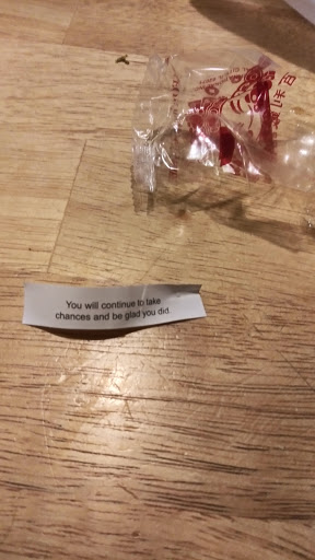 Computer Store «E2 Computers», reviews and photos, 40347 US Hwy 19 N #125, Tarpon Springs, FL 34689, USA