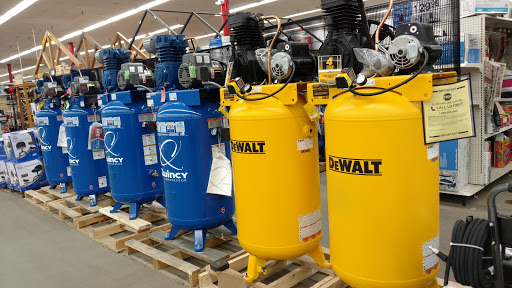 Department Store «Rural King», reviews and photos, 1416 Hamilton Richmond Rd, Hamilton, OH 45013, USA