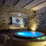 Photo n°8 de l'avis de Nicola.r fait le 03/03/2023 à 21:16 sur le  I Capricci di Merion - Resort & Spa à Tuoro sul Trasimeno