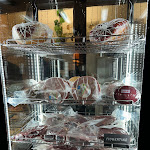 Photo n°2 de l'avis de Federica.e fait le 06/01/2024 à 22:09 sur le  Doppio Zero à Biella