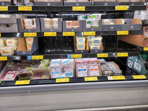 Supermarket «Aldi Store», reviews and photos, 3201 Rte 9 S A, Rio Grande, NJ 08242, USA