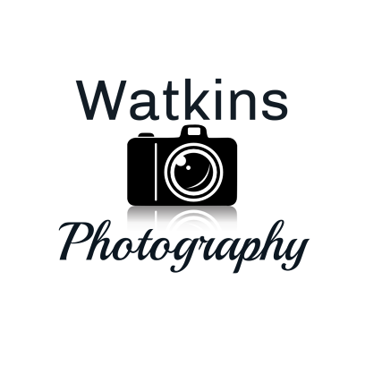 Watkins Photography