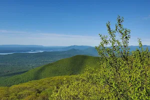 Overlook Mountain Wild Forest image