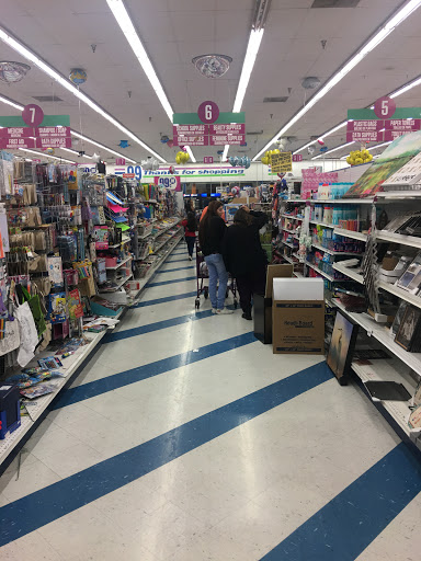 Discount Store «99 Cents Only Stores», reviews and photos, 14317 Clark Ave, Bellflower, CA 90706, USA