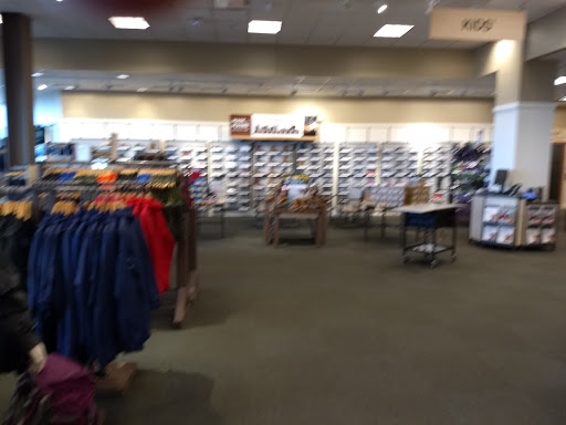 Clothing Store «L.L. Bean», reviews and photos, 3710 Route 9 South, Freehold, NJ 07728, USA