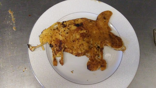 Shopping Mall «Southland Terrace Shopping Center», reviews and photos, 3971 7th Street Rd, Louisville, KY 40216, USA