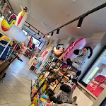 Photo n°1 de l'avis de Marco.a fait le 08/08/2020 à 08:39 sur le  Autogrill Tolentino à Tolentino