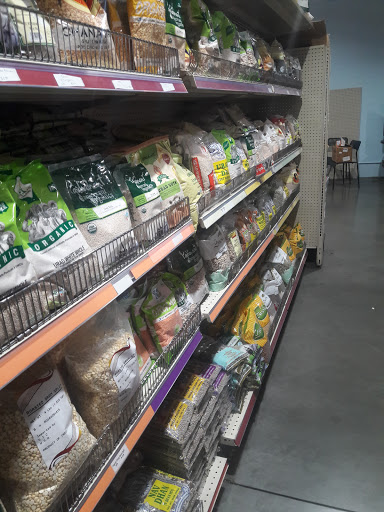 Indian Grocery Store «India Imports», reviews and photos, 2079 NW Aloclek Dr, Hillsboro, OR 97124, USA