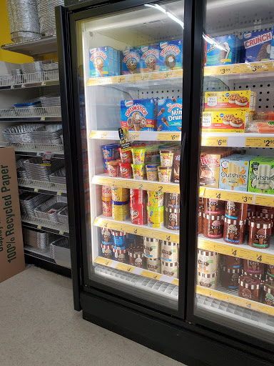 Discount Store «Dollar General», reviews and photos, 1712 3rd St N, Jacksonville Beach, FL 32250, USA