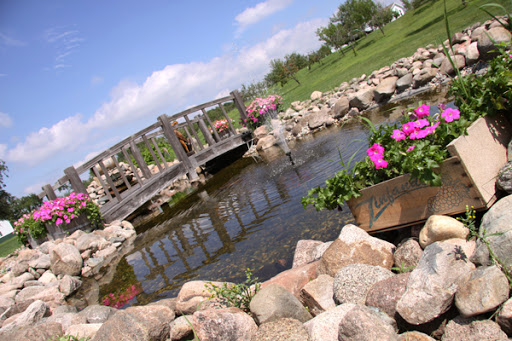 Winery «Carlos Creek Winery», reviews and photos, 6693 County Rd 34 NW, Alexandria, MN 56308, USA