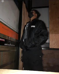 Brave Shield Security LLC - Photo 8 - Car repair in Jenkintown, PA, Philadelphia