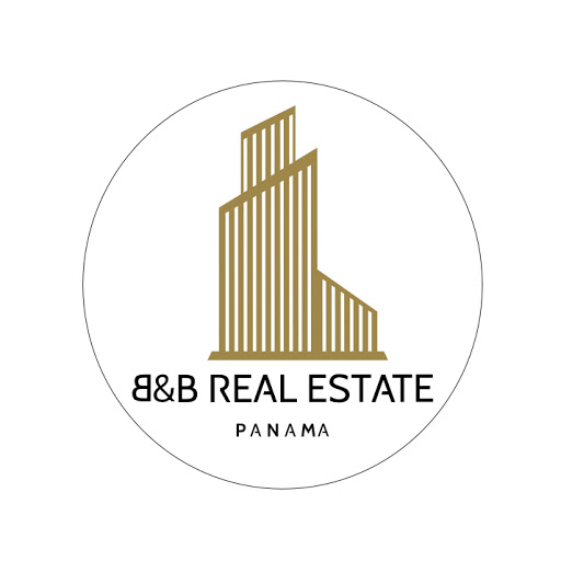 B&B Real Estate Panamá