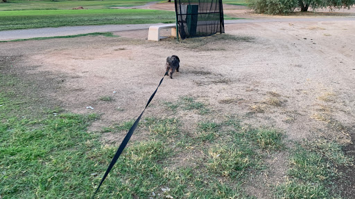 Golf Course «Paradise Valley Golf Course», reviews and photos, 3505 E Union Hills Dr, Phoenix, AZ 85050, USA