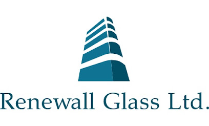 Renewall Glass Ltd