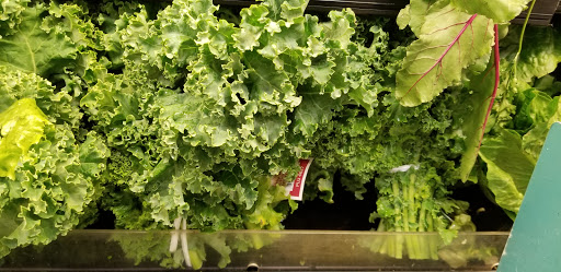 Supermarket «Publix Super Market at Palm Lakes Plaza», reviews and photos, 7230 W Atlantic Blvd, Margate, FL 33063, USA