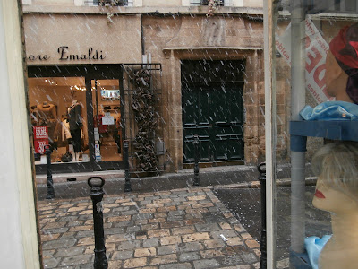 Beauté Black à Aix-en-Provence